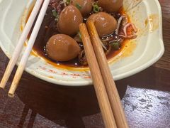 -协茂森老钟家(保利店)
