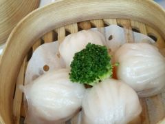 -凯逸轩·匠心粤菜(中城名仕汇店)