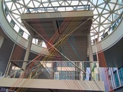 -宝山日月光中心