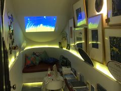 -思南书局(复兴中路店)