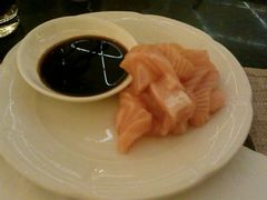 -上海大酒店(南京东路店)