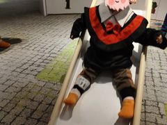 -七田真体验中心(徐东群星城中心)