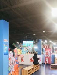 -飞览天下沉浸式飞行体验(北京旗舰店)