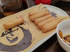 -苏城小院·园林精致苏州菜(斜塘老街店)