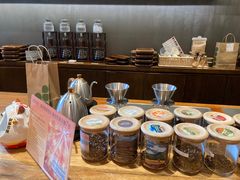 -DECAMERON十日谈(卓悦汇店)