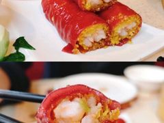 -点都德(汇盈广场店)
