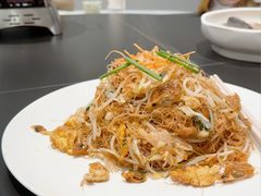 -浙C老邻舍(大关公园店)