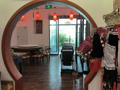 -潇湘·永州会馆(百子湾店)