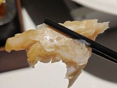 -绿茶餐厅(淮安吾悦广场店)