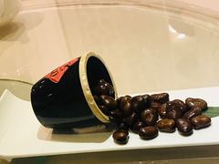 -孔乙己(后海店)