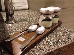 -台北北投丽禧温泉酒店