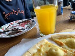 -LYFATTI 莱芙缇(赣水路店)