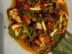-滇铺子·云南特色菜·第九届野生菌美食节(曲靖万达店)