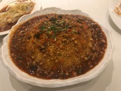 -嘉豪淮海国际豪生酒店