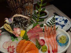 -熊藏居酒屋(kkone店)