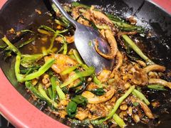 -火宫殿·湘菜小吃·商务宴请·生日聚会(东塘店)