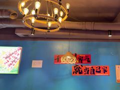 -陈老二烧烤(草市街总店)