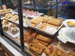 -多乐之日(和平伊势丹店)