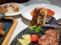 -万达广场(南昌红谷滩店)