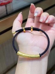 点击看大图 -Cindy Jewelry·钻戒·彩色宝石