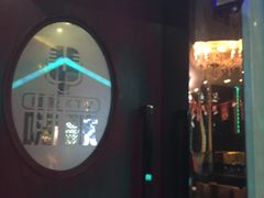 -嗨歌纯K量贩式KTV(海天国际广场店)