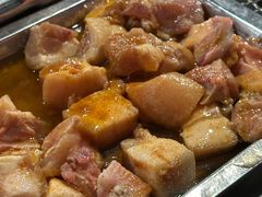 -缘来香大凉山西昌火盆烧烤.12年老店(巴国城店)