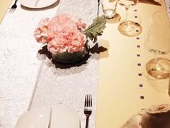 -盛宴标帜餐厅·亲子自助 (南昌喜来登酒店)