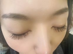 -爱睫物语·疗愈美睫美甲
