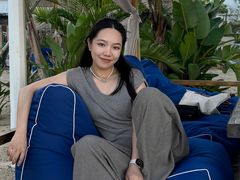 -精酿农场Brew Farm·沙漠绿洲餐厅