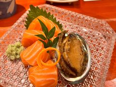 -龍千代·味自慢(黑龙江北路店)
