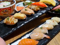 -赤稻·日式料理(禅城店)