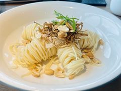 -辛香汇·现炒川菜(淮海路百盛店)
