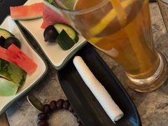 -和子足浴SPA会馆(东方之门店)