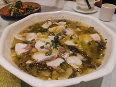 -庐州太太(鼓楼店)