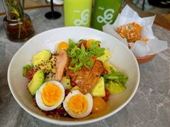 -gaga(北京新中关购物中心店)