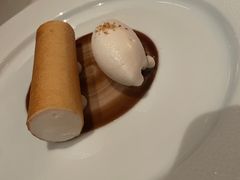-ZHAO赵·牛扒坊(万象城店)