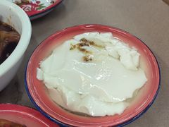 -老三样·旧食新味(船山路店)