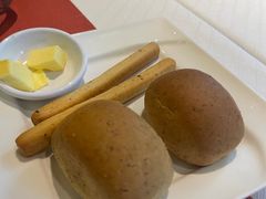-ITA·意塔意大利餐厅(亦庄店)
