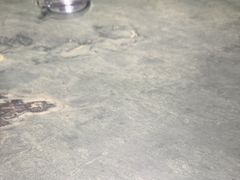 -兰溪小馆(首经贸店)