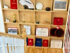 -天猫养车贴膜轻改·蓝电(优匹康桥东路店)