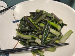 -董厨煨汤馆(车站路店)