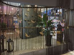 -陈记顺和潮汕牛肉火锅(番禺迎宾大道店)