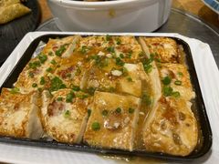 -琼菜王(南海店)