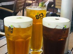 -813芭依珊 BAESAn(皇冠十畝地店)