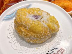 -金山记靓鸡·地道中山味(湖滨中路店)