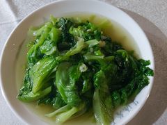 -华源餐厅·海鲜大排档(日月贝店)