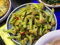 -金谷园饺子·烧烤(人大总店)