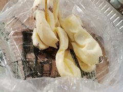 -沪上酥铺(东晓南店)