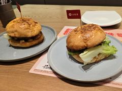 -必胜客(南通新圆融店)