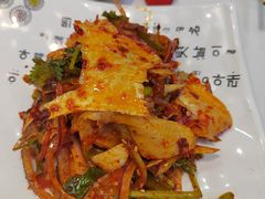 -长顺参鸡汤店(西塔总店)